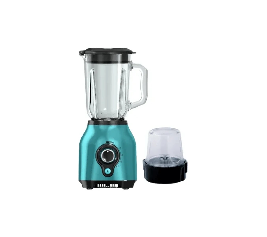 PN-913 - Gazi Smiss Blender