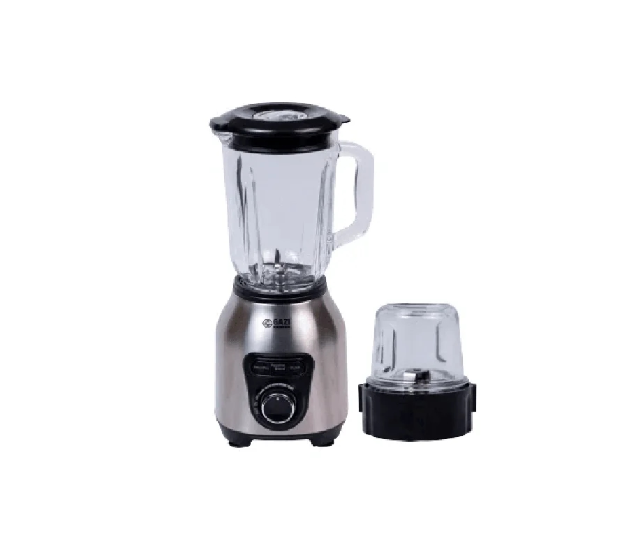 PN-915 - Gazi Smiss Blender