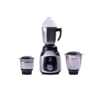 Galaxy- Gazi Smiss Mixer Grinder