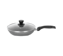 Gazi Fry Pan GFP-26C