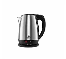 GB-SW-1813 - Gazi Smiss Electric Kettle