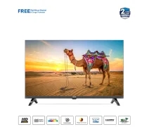 VISION 32'' LED TV P20 Prime
