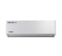 Vision 1.5 Ton AC Split Type Non-Inverter - VSN-18K410 4D Ultra