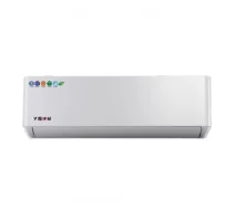 Vision 2 Ton AC Split Type Non-Inverter - VSN-24K410 4D Ultra