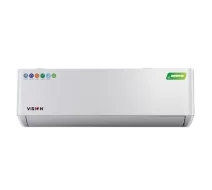 Vision 2 Ton Split Type Inverter AC - VSN-24K-INV32 4D Ultra