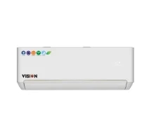 Vision 2 Ton Split Type Non-Inverter AC CPC 3D Pro