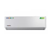 Vision AC 2 Ton CPCI Split Type Inverter AC (3D Pro)