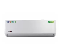Vision 1.5 Ton Split Type AC 1.5 Ton-BPCI Inverter 3D Pro