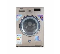 VISION Front Loading Washing Machine FLT90 9kg