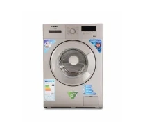 VISION Front Loading Washing Machine 6kg VE