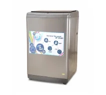 VISION Top Loading Washing Machine 10KG (TL-10P)