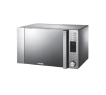 VISION RAC Micro Oven VSM 30 Ltr Convection