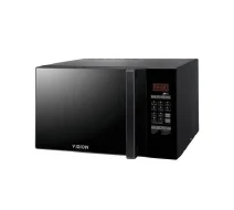 VISION Microwave Oven RAC 30 Liter Rotisserie