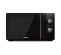 Vision MA-20B  Microwave Oven 20Ltr