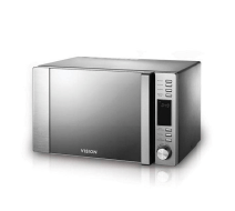 Vision Microwave Oven - 30 Ltr (Convection)