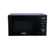 VISION RAC 20 Liter Micro Wave Oven J5