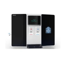 VISION RO Hot and Cold Water Purifier