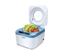 Drinkit Vegetable And Fruit Purifier
