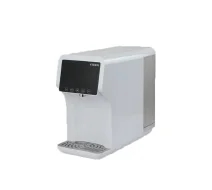 Vision Portable Smart RO Water Purifier