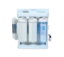 VISION RO Water Purifier Special Edition