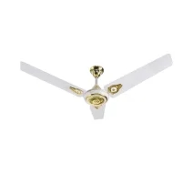 VISION Royal Ceiling Fan 56"