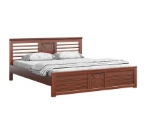 REGAL BED- NUVORA