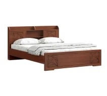 REGAL BED- COZEVA