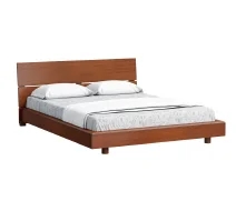 REGAL BED- EVELYN