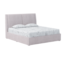 REGAL BED- MALAY