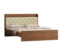 REGAL BED- ORION