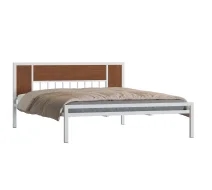 REGAL BED- SARA