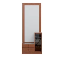 REGAL DRESSING TABLE- EVELYN