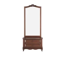 REGAL DRESSING TABLE-GIZA