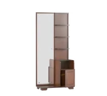 REGAL DRESSING TABLE- BABYLON