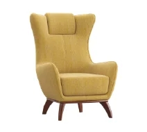 REGAL SOFA- MELLOW