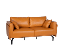 REGAL DOUBLE SOFA- POMPEI
