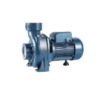 THF 6C-ECO - Gazi Irrigation Pump