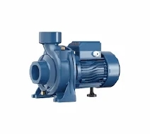 THF 5B-ECO - Gazi Irrigation Pump