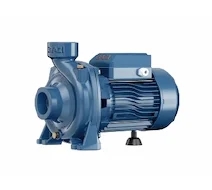 THF 5AX -Gazi Irrigation Pump