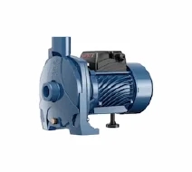 TCP-158 - Gazi Centrifugal Pump