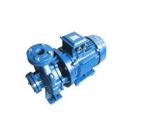 Gazi Centrifugal Pump GF50 -150