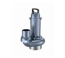 TPS-3000HD - Submersible Drainage Pump