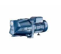 TJSW-3CL - Gazi Jet Pump