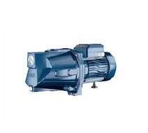 TJSW-3BM - Gazi Jet Pump