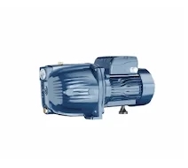 TJSW-15M - Gazi Jet Pump