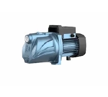 TJSW-10M (Gold) - Gazi Jet Pump