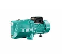 TJSW-100ECO - Gazi Jet Pump
