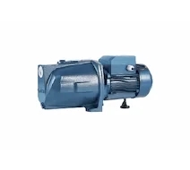 TJSW-1B - Gazi Jet Pump