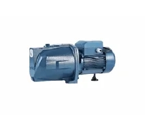 TJSW-1CX - Gazi Jet Pump