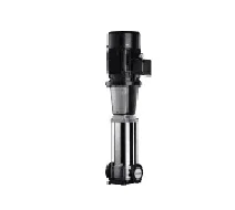 3.00HP Vertical Mutistage CDLF2-18